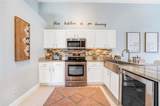 413 Paloma Drive - Photo 11