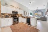 413 Paloma Drive - Photo 12
