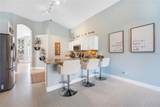 413 Paloma Drive - Photo 13
