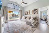 413 Paloma Drive - Photo 14