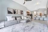 413 Paloma Drive - Photo 18