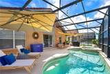 413 Paloma Drive - Photo 2