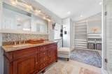 413 Paloma Drive - Photo 21