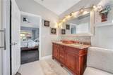 413 Paloma Drive - Photo 22