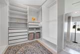 413 Paloma Drive - Photo 23