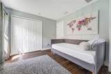 413 Paloma Drive - Photo 26