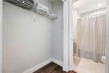 413 Paloma Drive - Photo 29