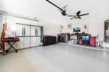 413 Paloma Drive - Photo 30