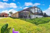 413 Paloma Drive - Photo 32