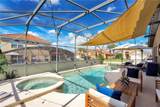413 Paloma Drive - Photo 33