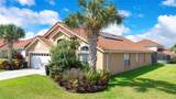 413 Paloma Drive - Photo 34