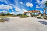413 Paloma Drive - Photo 35