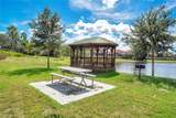 413 Paloma Drive - Photo 39