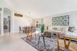 413 Paloma Drive - Photo 4