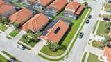 413 Paloma Drive - Photo 40