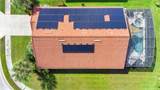 413 Paloma Drive - Photo 41