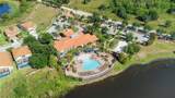 413 Paloma Drive - Photo 43