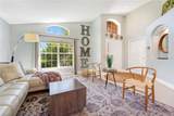 413 Paloma Drive - Photo 5