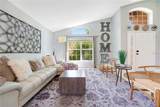 413 Paloma Drive - Photo 6