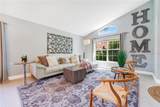 413 Paloma Drive - Photo 7