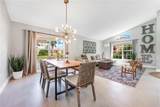 413 Paloma Drive - Photo 8