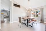 413 Paloma Drive - Photo 9