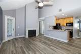 6070 Westgate Drive - Photo 10