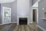 6070 Westgate Drive - Photo 11