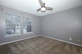 6070 Westgate Drive - Photo 12