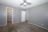 6070 Westgate Drive - Photo 13