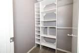 6070 Westgate Drive - Photo 14
