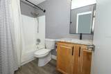 6070 Westgate Drive - Photo 15