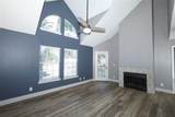 6070 Westgate Drive - Photo 16