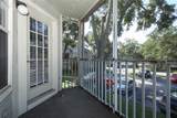 6070 Westgate Drive - Photo 18