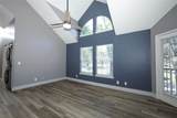 6070 Westgate Drive - Photo 19