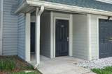 6070 Westgate Drive - Photo 2