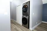 6070 Westgate Drive - Photo 20