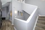 6070 Westgate Drive - Photo 21