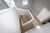 6070 Westgate Drive - Photo 22