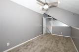 6070 Westgate Drive - Photo 23