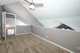 6070 Westgate Drive - Photo 24