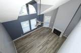 6070 Westgate Drive - Photo 26