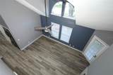 6070 Westgate Drive - Photo 27