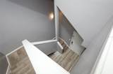 6070 Westgate Drive - Photo 3