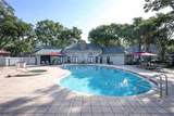 6070 Westgate Drive - Photo 30
