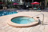6070 Westgate Drive - Photo 31