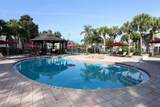6070 Westgate Drive - Photo 32