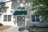 6070 Westgate Drive - Photo 33