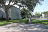 6070 Westgate Drive - Photo 35