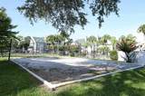 6070 Westgate Drive - Photo 36